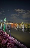 Mlad momak za dame mlade mame ponuda On traži nju