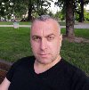 Upoznao bih devojku ili ženu iz Švajcarske ponuda Bračne ponude