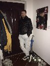 ...... ponuda On traži nju