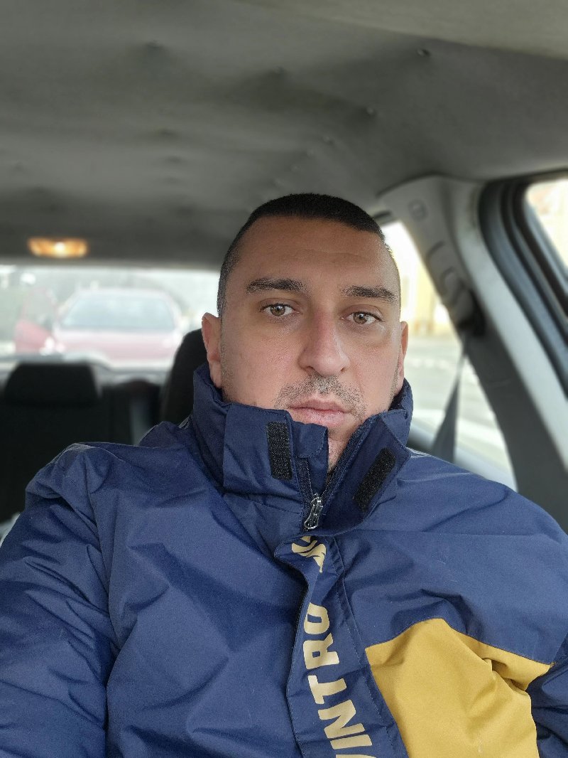 2025 Slika 