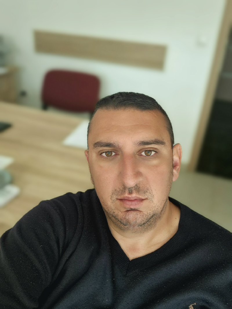 2025 Slika 