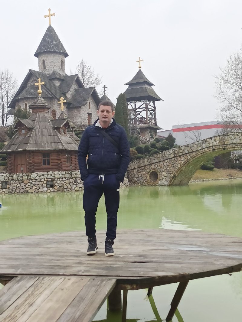2025 Slika 