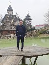2025 ponuda On traži nju