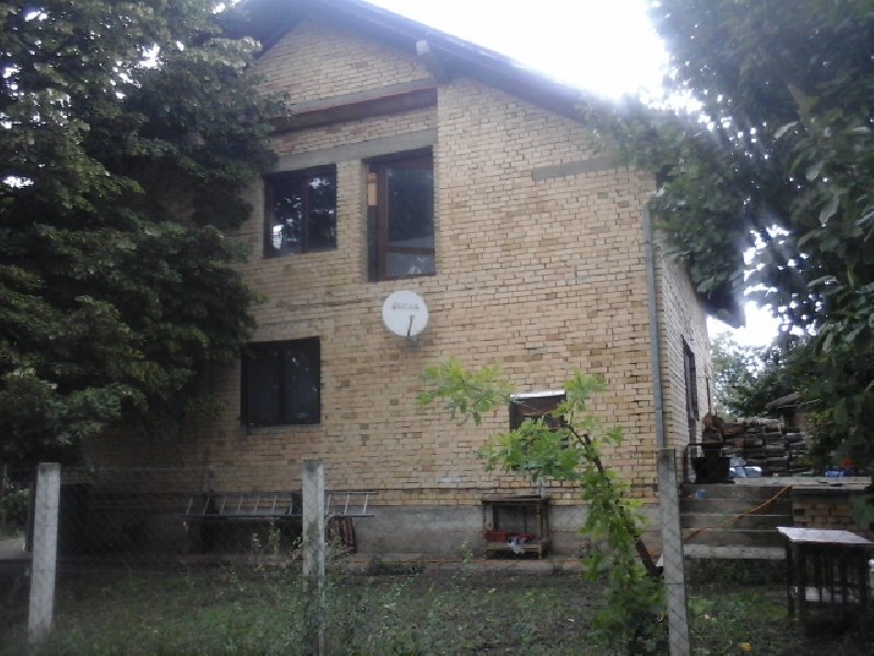 Hitna prodaja! Porodične kuce Slika 