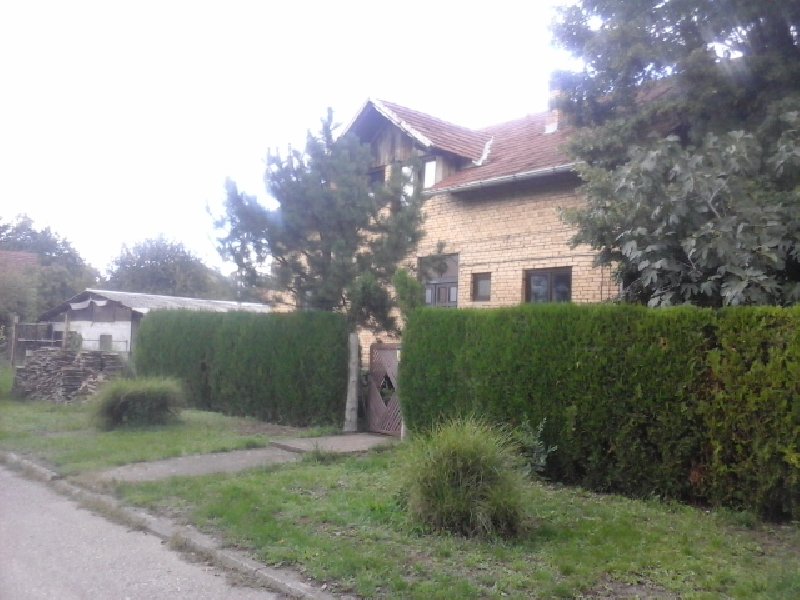 Hitna prodaja! Porodične kuce Slika 
