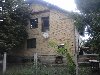 Hitna prodaja! Porodične kuce potreba Kuće, vikendice, zgrade, objekti