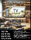 Iptv kanali 12mj 40e ponuda IT usluge
