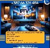 IPTV KANALI 12mj 40e ponuda Ostale usluge