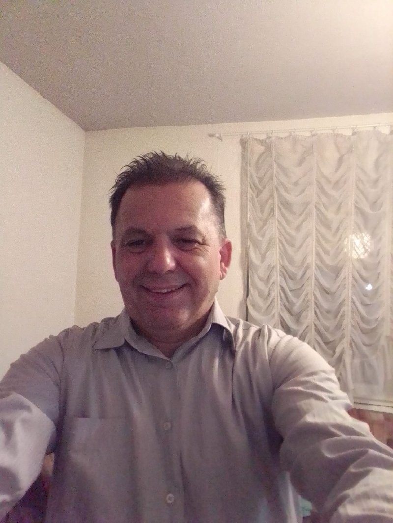 Ja trazim nju.. Slika 
