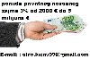 Nudimo financijskog asistenta... ✅ potreba On traži nju