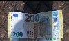 Druzenje ponuda On traži nju