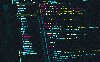 Programiranje - Izrada Diplomskih, Seminarskih ponuda Časovi, kursevi