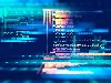 Profesionalna izrada web sajtova i SEO potreba IT usluge