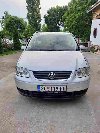 Volkswagen Touran 1.9 TDI ponuda Automobili