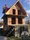 Kuća 300 m2 Kragujevac potreba Nekretnine inostranstvo