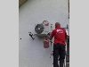 Klima servis Boris-Beograd i oklina potreba Zanatske usluge