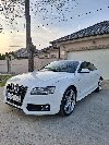 Audi A5 potreba Automobili