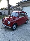 Zastava 750 potreba Automobili