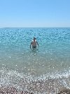 Ljubav udvoje potreba Bračne ponude