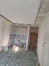 Adaptacije-Novi Sad ponuda Građevinske usluge