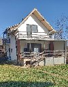 Vikendica 126 m2 Landol Smederevo ponuda Nekretnine inostranstvo
