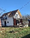 Na prodaju kuća 126 m2 Smederevo ponuda Nekretnine inostranstvo