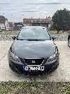 Seat Ibiza 2009god ponuda Automobili