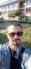 Тражим Девојку ради Брака potreba Bračne ponude