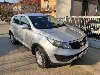 Na prodaju KIA Sportage 2011. ponuda Automobili