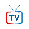 Iptv PRO paket IPTV televizija PRO! ponuda IT usluge