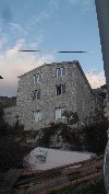 Znacajan ponuda Bračne ponude