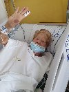 Spremni za humanitarnu akciju? potreba Kućni ljubimci
