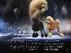 Štenci standard poodle ponuda Kućni ljubimci