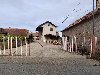 Izdajem halu-Nis potreba Izdavanje stanova, kuća, soba