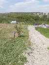 Plac 11,50 ari Sunċani breg Beograd potreba Nekretnine inostranstvo