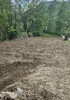 Plac 2300m2 Kolasin-Blatina potreba Placevi i zemljište