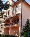 Vlasnik prodaje kucu u Beogradu- Kaludjerica potreba Nekretnine inostranstvo