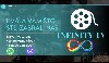 NAJBOLJA IPTV ponuda IT usluge