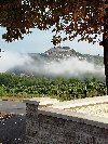 Kuhara za rad u Hrvatskoj/Motovun/Istra  ponuda Ugostiteljstvo
