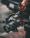 Video produkcijske usluge ponuda Ostale usluge