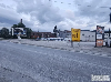 Plac za izdavanje Arandjelovac potreba Nekretnine inostranstvo