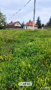 Šiljakovac Barajevo plac 40 ari potreba Nekretnine inostranstvo