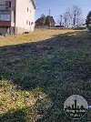 Gradjevinski plac 10 ari Mala Mostanica potreba Nekretnine inostranstvo
