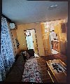 Izdaje se apartman-vikendica na Srebrnom jezeru ponuda Apartmani, sobe, privatni smeštaj