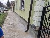 HIDROIZOLACIJA VLAŽNIH KUĆA potreba Građevinske usluge