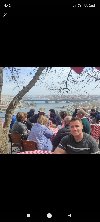 Singl ponuda Bračne ponude