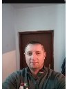 Za ozbiljnu vezu potreba On traži nju