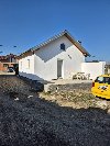 2 kuce Stara Pazova ponuda Kuće, vikendice, zgrade, objekti