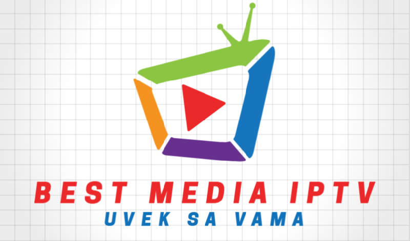 IPTV BM Slika 