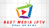 IPTV BM potreba Ostale usluge